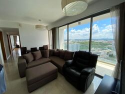 Centro Residences (D20), Condominium #620737801